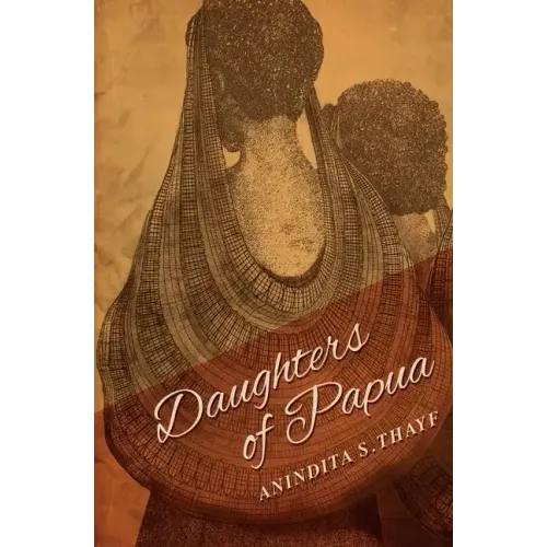 Daughters of Papua