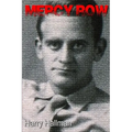 Mercy Row: A Story of Progress, Crime, Family, and Vengeance