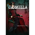 Carmilla