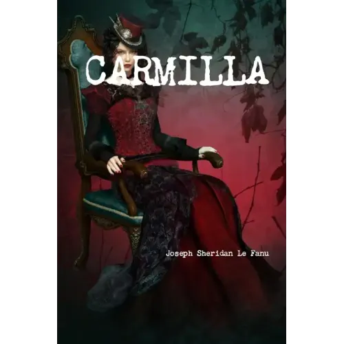 Carmilla