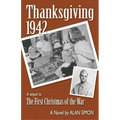 Thanksgiving, 1942