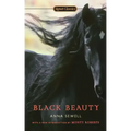 Black Beauty