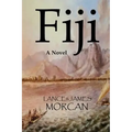 Fiji