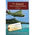The Guest From Johannesburg