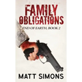 Family Obligations