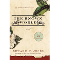 The Known World