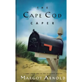 Cape Cod Caper