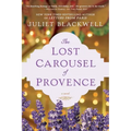 The Lost Carousel of Provence