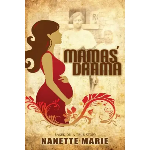 Mamas' Drama