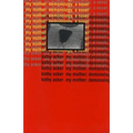 My Mother: Demonology