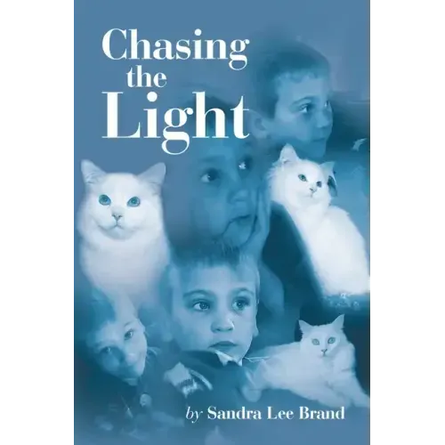 Chasing the Light