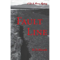 Fault Line