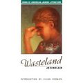 Wasteland