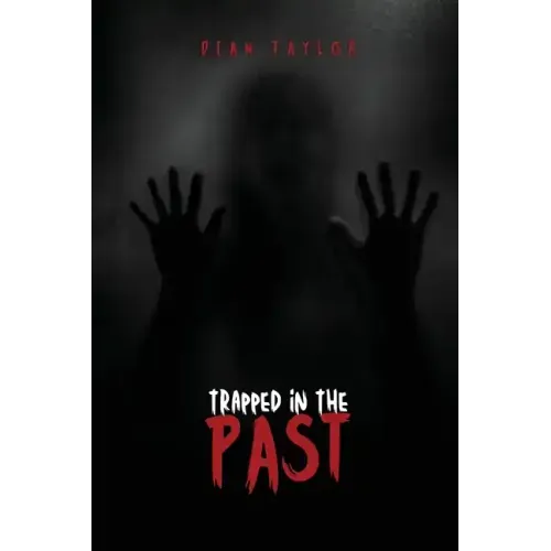 Trapped in the Past