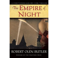 The Empire of Night