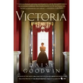 Victoria