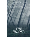 The Hidden