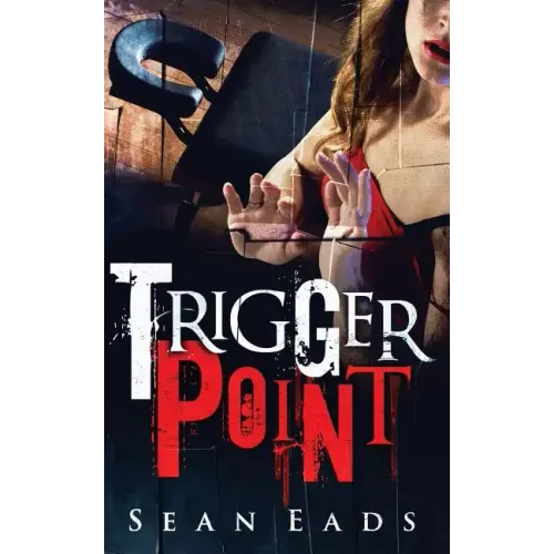 Trigger Point