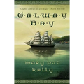 Galway Bay