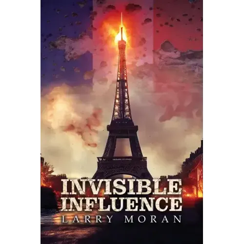Invisible Influence