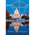 Intersection
