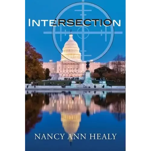 Intersection