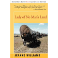 Lady of No Man's Land