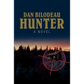 Hunter
