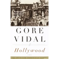 Hollywood