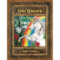 One Unicorn