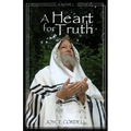 A Heart for Truth: The Story of Nicodemus, an Unlikely Believer