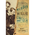 Murder of Willie Lincoln