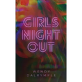 Girls' Night Out