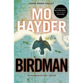 Birdman