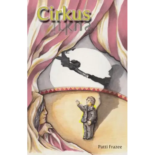 Cirkus