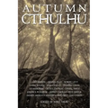 Autumn Cthulhu