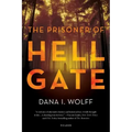 Prisoner of Hell Gate