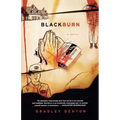 Blackburn