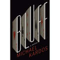 Bluff