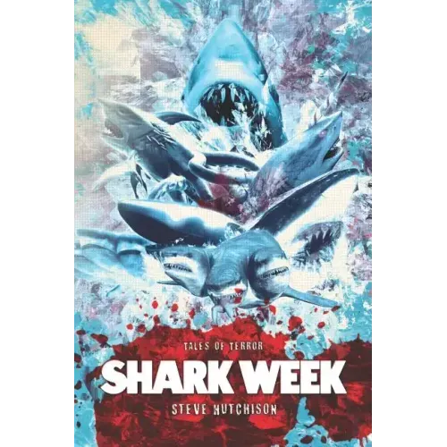 Shark Week
