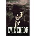 Evil Error