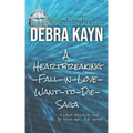 A Heartbreaking-Fall-in-Love-Want-to-Die-Saga