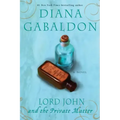 Lord John and the Private Matter