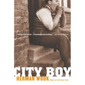City Boy