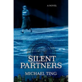 Silent Partners
