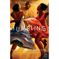 Tumbling