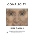 Complicity