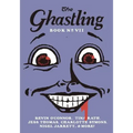 The Ghastling: Book Seven