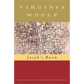 Jacob's Room (Annotated): The Virginia Woolf Library Annotated Edition