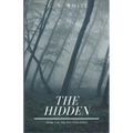 The Hidden
